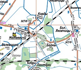 картинка ЖАБИНКОВСКИЙ РАЙОН. ЖАБИНКА картинка ЖАБИНКОВСКИЙ РАЙОН. ЖАБИНКА
