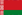 be