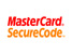 mastercard-securecode.jpg