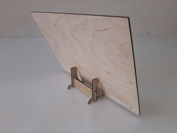 картинка ОБЪЕКТЫ ВСЕМИРНОГО НАСЛЕДИЯ ЮНЕСКО. СУВЕНИРНАЯ КАРТА