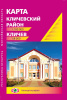 КЛИЧЕВСКИЙ РАЙОН. КЛИЧЕВ