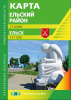 ЕЛЬСКИЙ РАЙОН. ЕЛЬСК