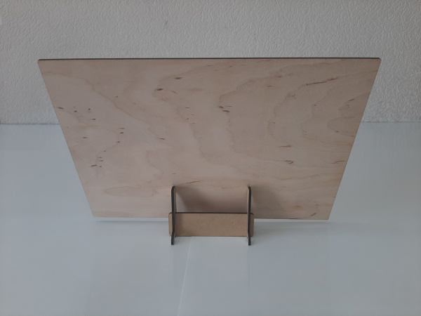 картинка ОБЪЕКТЫ ВСЕМИРНОГО НАСЛЕДИЯ ЮНЕСКО. СУВЕНИРНАЯ КАРТА